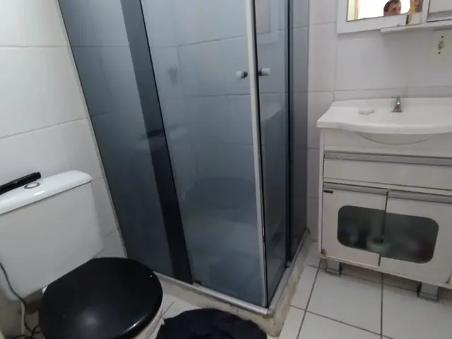 Imagem 12: Apartamento 2 Dormitórios À Venda, Bairro São José