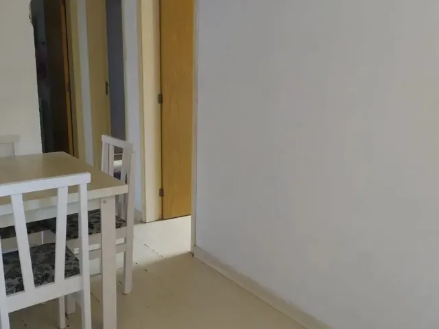 Imagem 5: Apartamento 2 Dormitórios À Venda, Bairro São José