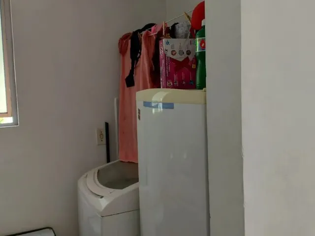 Imagem 4: Apartamento 2 Dormitórios À Venda, Bairro São José