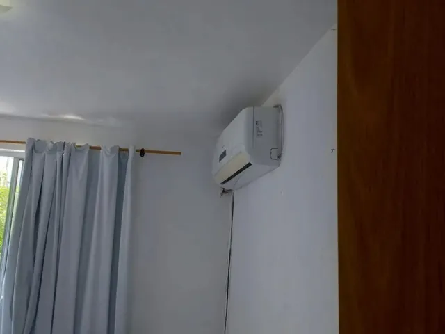 Imagem 11: Apartamento 2 Dormitórios À Venda, Bairro São José