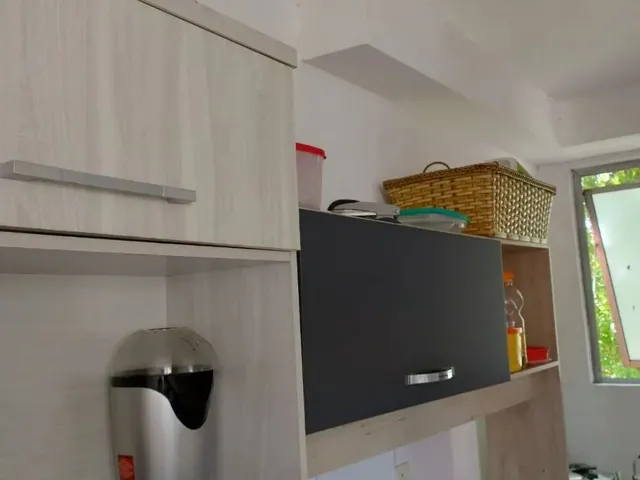 Imagem 2: Apartamento 2 Dormitórios À Venda, Bairro São José