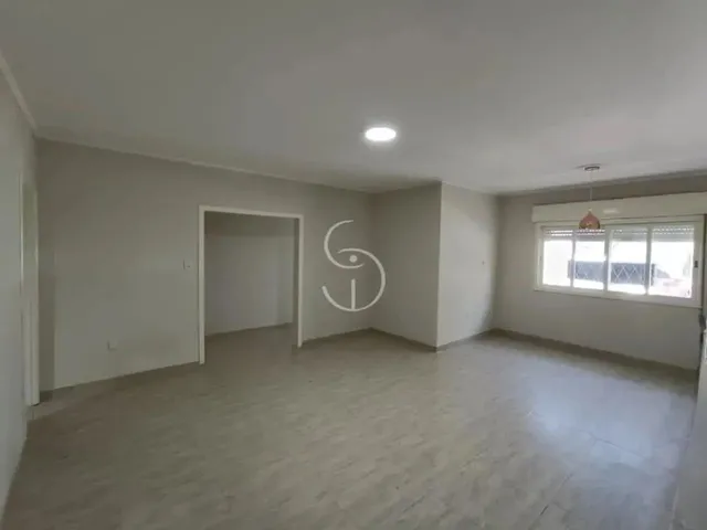 Imagem: Apartamento Centro São Leopoldo