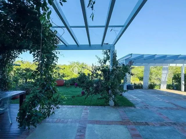 Imagem 15: Elegância, Exclusividade e o Privilégio de Viver Próximo a Natureza