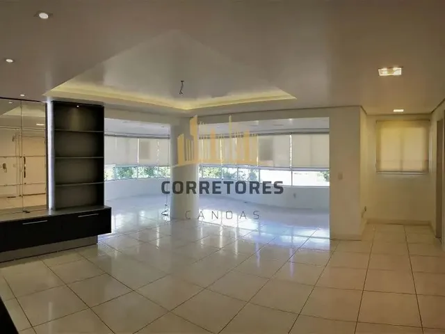 Imagem: Apartamento 3 Quartos À Venda no Centro