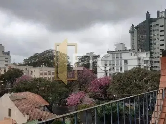 Imagem 1: Apartamento com 2 Quartos e 1 Banheiro À Venda, 66 M²