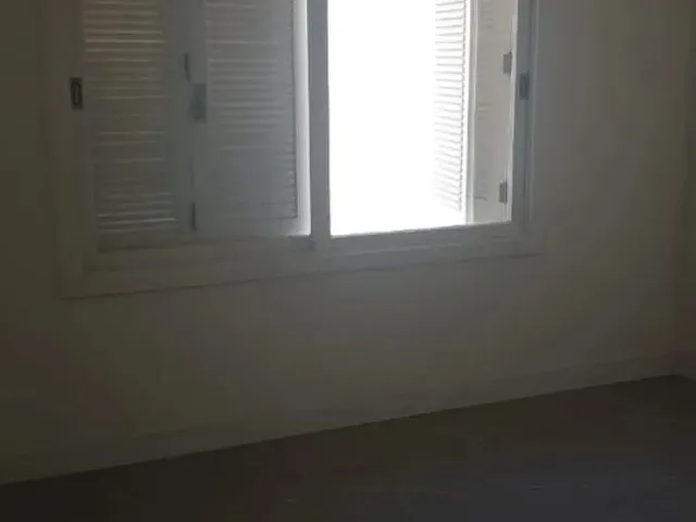 Imagem: Apartamento 4 Dormitórios