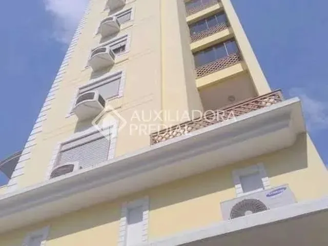 Imagem: Apartamento no Bairro Centro na Melhor Posição