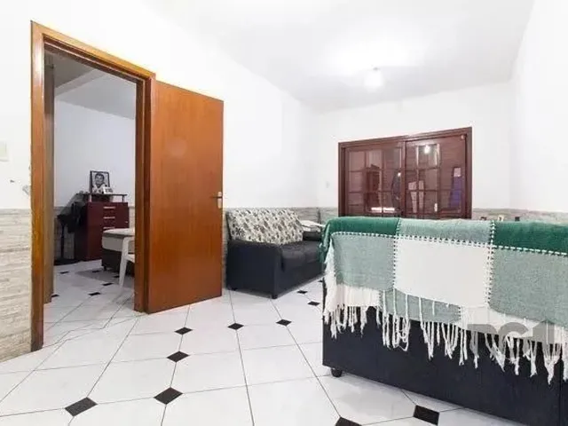 Imagem 15: Casa em Harmonia
