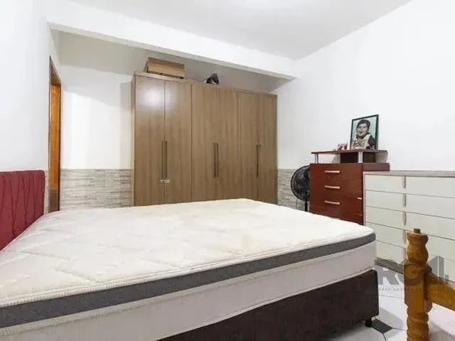 Imagem 8: Casa em Harmonia
