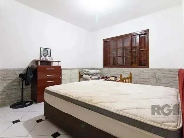 Imagem 11: Casa em Harmonia