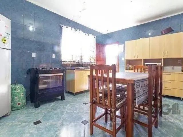 Imagem 2: Casa em Harmonia