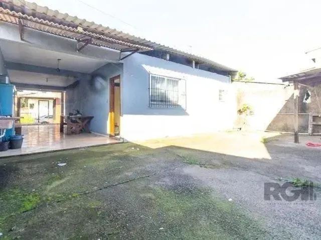 Imagem 12: Casa em Harmonia