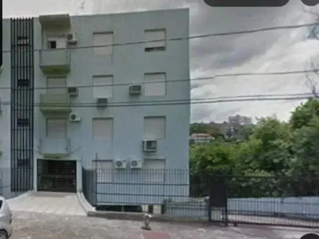 Imagem: Imóvel para Venda Possui 92 Metros Quadrados
