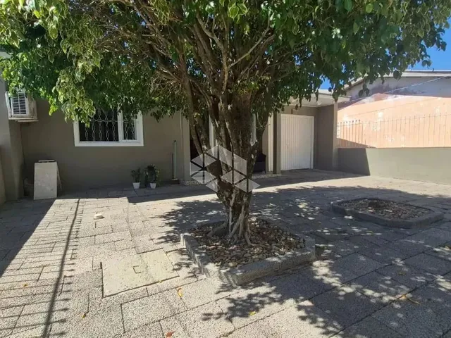 Imagem: Casa em Fátima, Canoas - Ótima Oportunidade