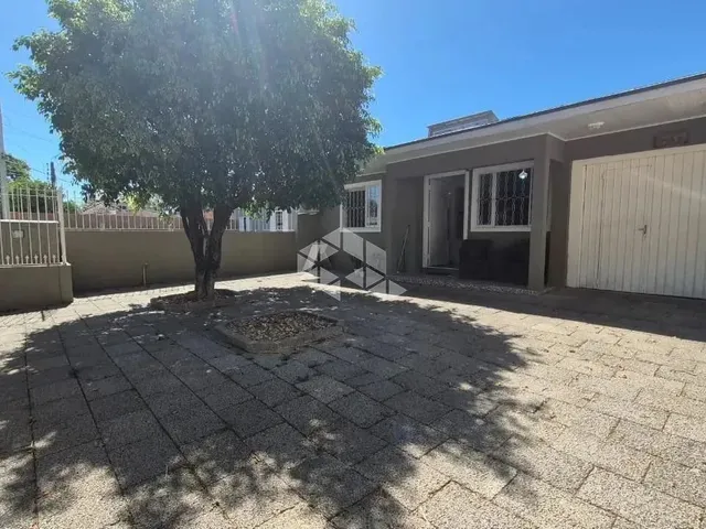 Imagem 7: Casa em Fátima, Canoas - Ótima Oportunidade
