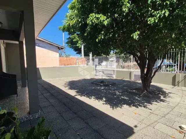 Imagem 6: Casa em Fátima, Canoas - Ótima Oportunidade