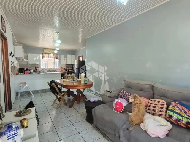 Imagem 12: Casa em Fátima, Canoas - Ótima Oportunidade
