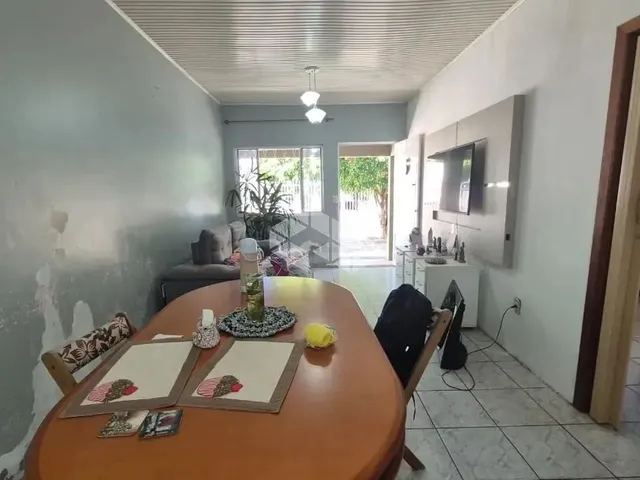 Imagem 10: Casa em Fátima, Canoas - Ótima Oportunidade
