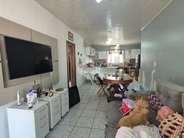 Imagem 11: Casa em Fátima, Canoas - Ótima Oportunidade