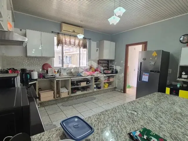 Imagem 15: Casa em Fátima, Canoas - Ótima Oportunidade