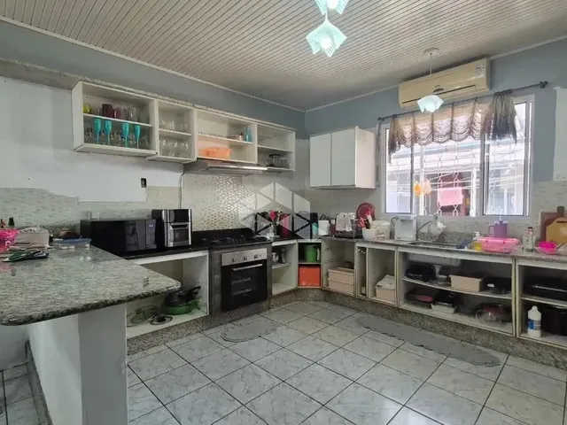 Imagem 14: Casa em Fátima, Canoas - Ótima Oportunidade