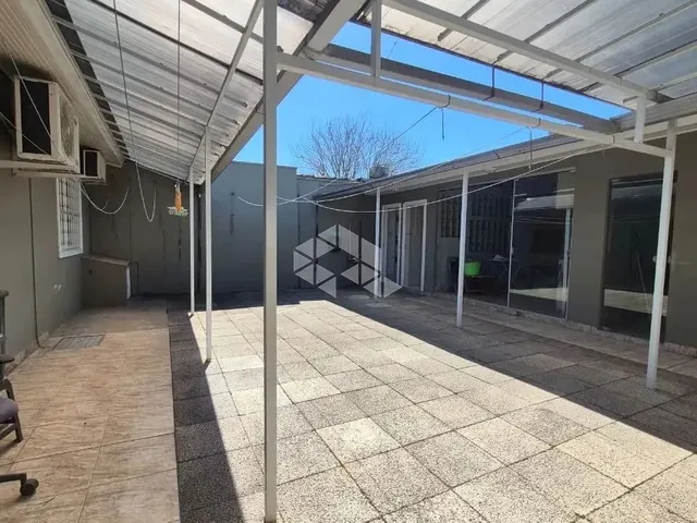 Imagem 13: Casa em Fátima, Canoas - Ótima Oportunidade