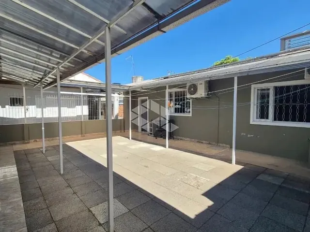 Imagem 8: Casa em Fátima, Canoas - Ótima Oportunidade