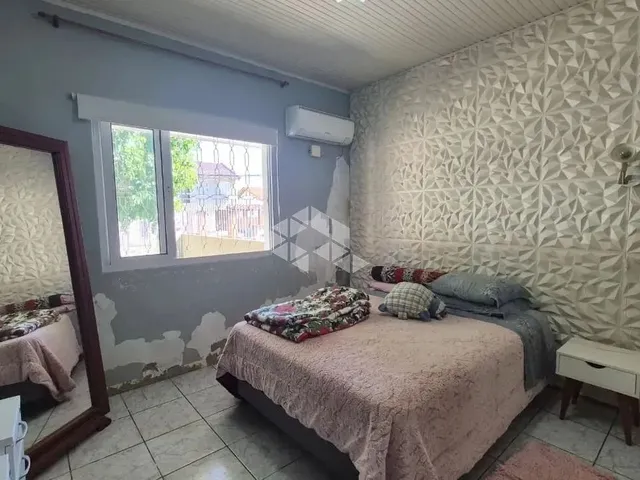 Imagem 2: Casa em Fátima, Canoas - Ótima Oportunidade