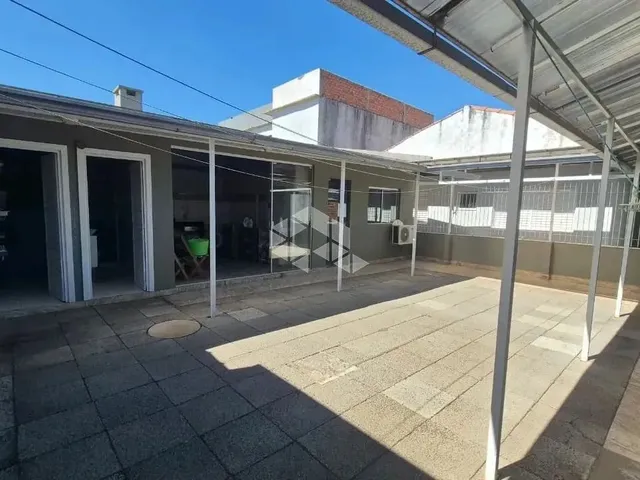 Imagem 16: Casa em Fátima, Canoas - Ótima Oportunidade