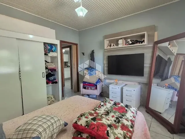 Imagem 3: Casa em Fátima, Canoas - Ótima Oportunidade