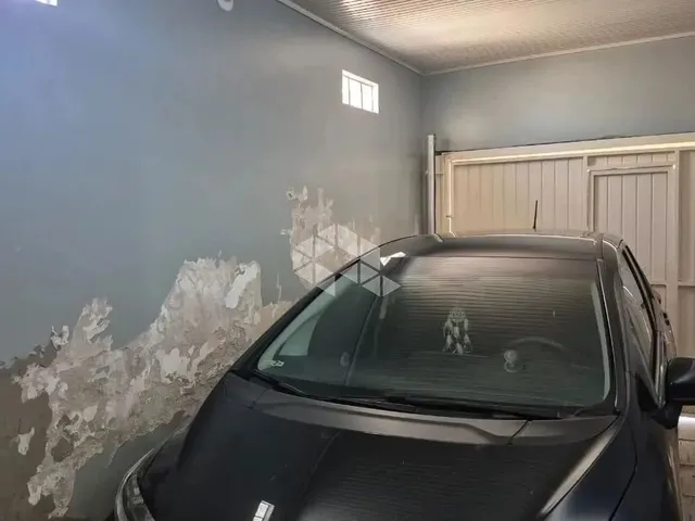 Imagem 5: Casa em Fátima, Canoas - Ótima Oportunidade