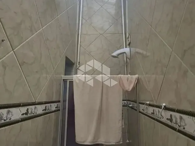Imagem 9: Casa em Fátima, Canoas - Ótima Oportunidade