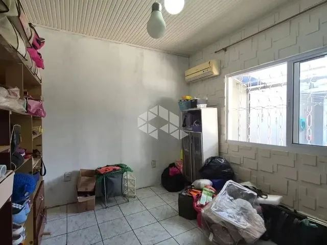 Imagem 4: Casa em Fátima, Canoas - Ótima Oportunidade