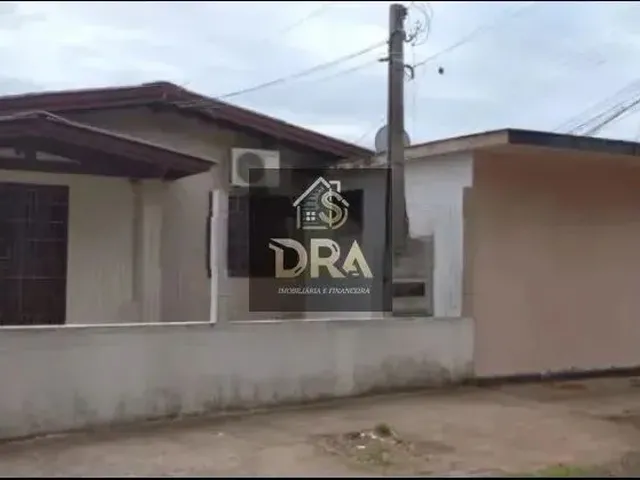 Imagem: Casa para Venda com 210 Metros Quadrados
