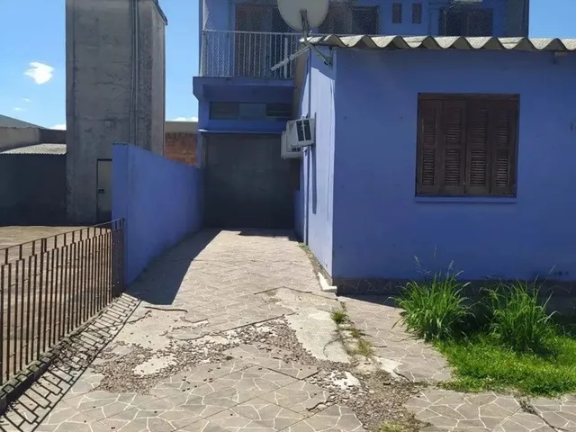 Imagem: Casa em Condomínio - Gravataí