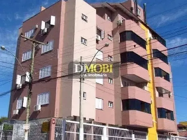Imagem: Apartamento À Venda, 78 M² por R$ 319.000,00