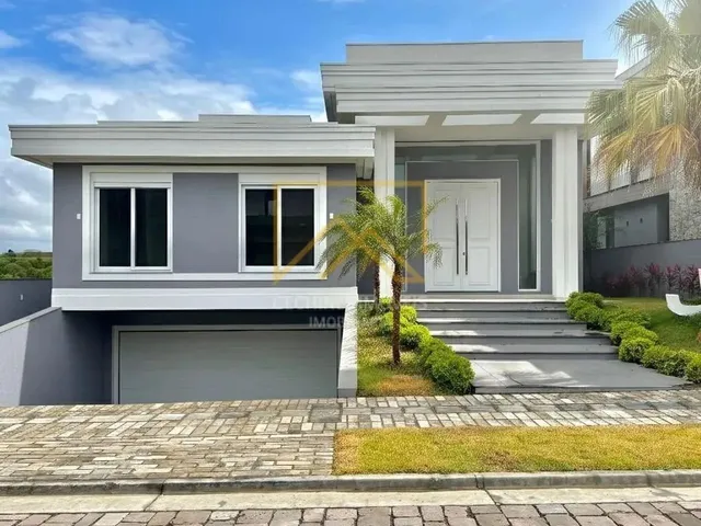 Imagem: Prado Bairro Cidade - Casa À Venda no Bairro