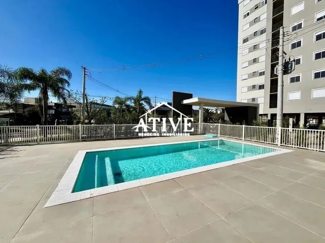 Imagem: Apartamento para Venda no Reserva do Arvoredo