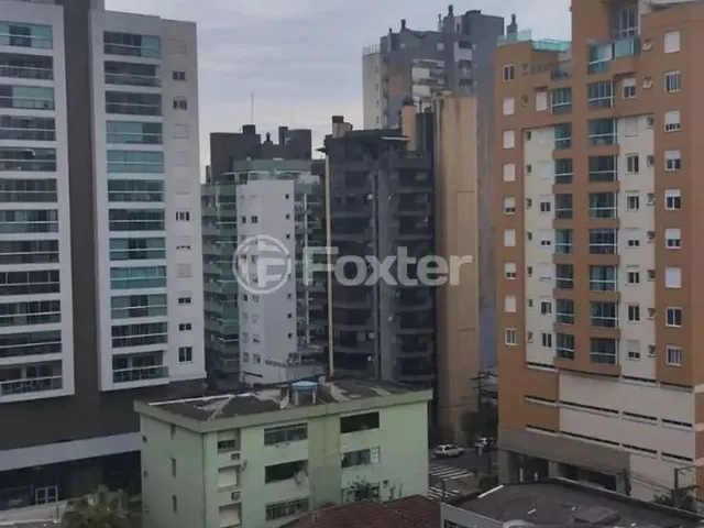 Imagem 11: Kitnet / Jk / Studio À Venda Rua Marquês do Herval, Centro - São Leopoldo
