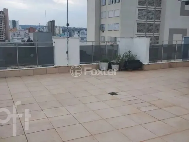 Imagem 10: Kitnet / Jk / Studio À Venda Rua Marquês do Herval, Centro - São Leopoldo