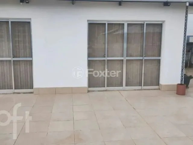 Imagem 9: Kitnet / Jk / Studio À Venda Rua Marquês do Herval, Centro - São Leopoldo
