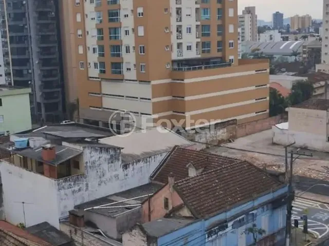 Imagem 7: Kitnet / Jk / Studio À Venda Rua Marquês do Herval, Centro - São Leopoldo