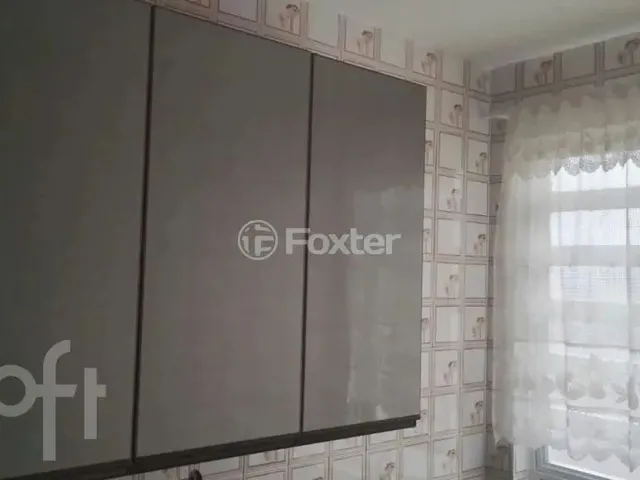 Imagem 4: Kitnet / Jk / Studio À Venda Rua Marquês do Herval, Centro - São Leopoldo