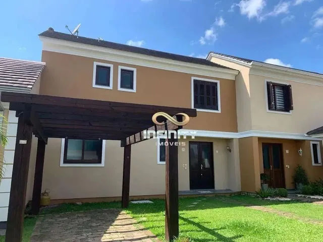 Imagem: Casa Residencial para Venda e Locação