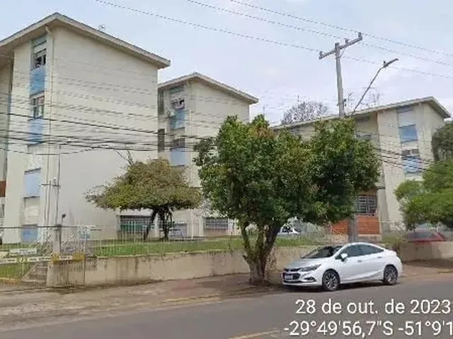 Imagem: Oportunidade Única em Sapucaia do Sul