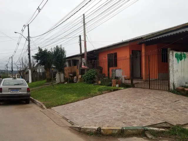 Imagem: Vendo Casa em Gravataí Parada 98