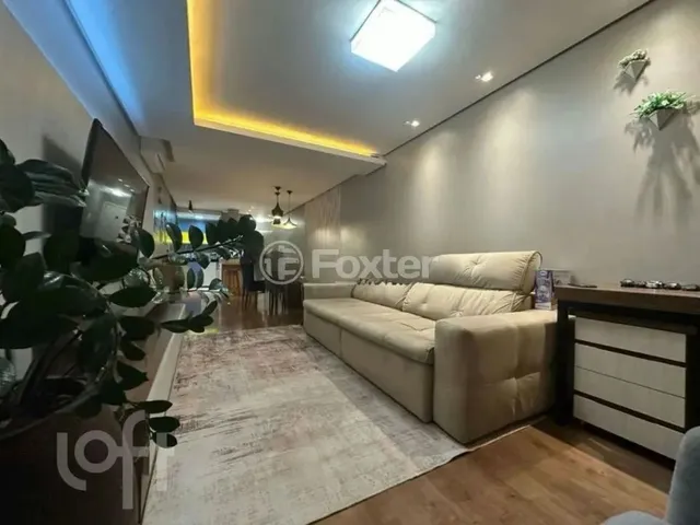 Imagem: Apartamento À Venda Rua Guia Lopes, Rondônia