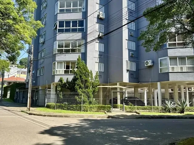 Imagem: Apartamento Á Venda Vila Nova Vista Linda