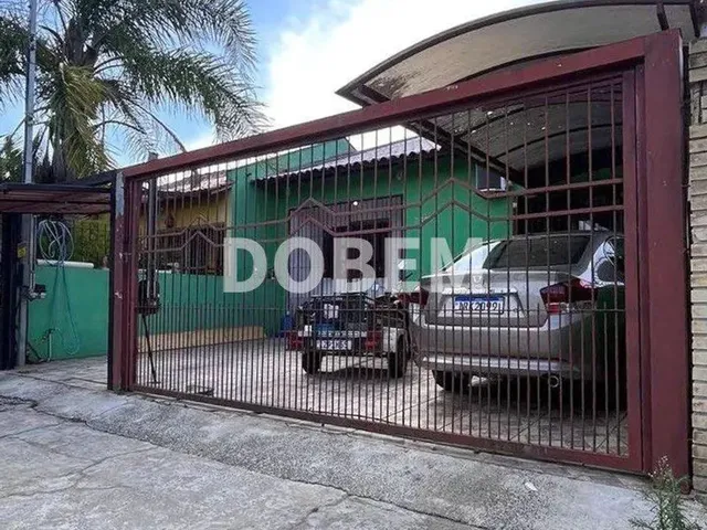 Imagem: Casa Completa com Piscina, Energia Solar