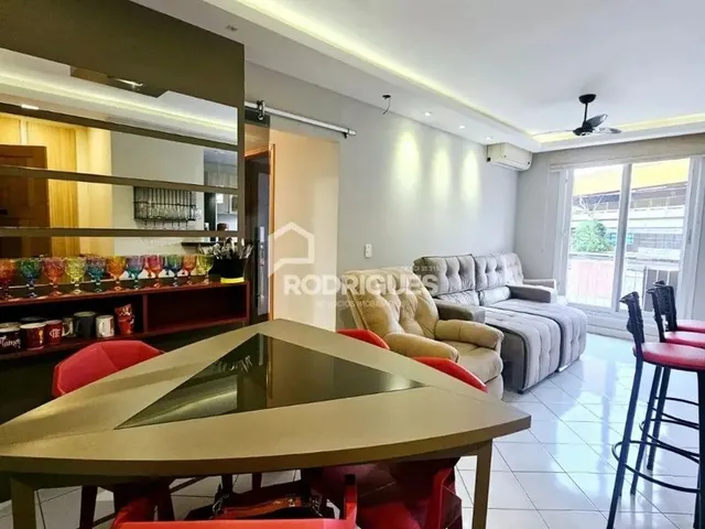 Imagem 10: Apartamento de 03 Quartos Centro de São Leopoldo/Rs